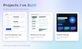 create a responsive web applications