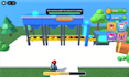 make a complete roblox fps survival, tycoon or simulator game