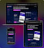 build ai apps and full stack web solutions