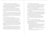 write, edit, and proofread professional essays and articles