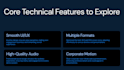 edit high converting b2b video ads and multi hook ad creatives