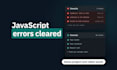 fix HTML CSS javascript bugs, responsive issues and arabic rtl layout