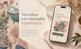 design interactive digital experiences