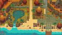 create pixel art rpg maker tilesets tilemaps terrain transitions 2d game assets