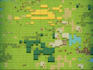 2d pixel art tileset game art tilemap sprite sheet pixel character tileset