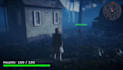 develop custom unity c sharp scripts, gameplay systems, and fix bugs