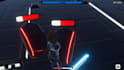 develop custom unity c sharp scripts, gameplay systems, and fix bugs