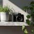 do high end photoshop product photo editing for e commerce