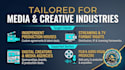 draft and negotiate your audio visual media contracts