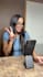 create engaging product demonstration ugc videos for your brand