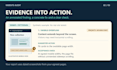 audit your website for usability and performance