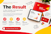 build a powerful brand strategy