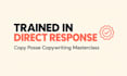 write email sequences that people actually open