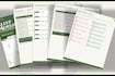 write and design a health and wellness ebook pdf workbook