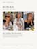 create your brand look book