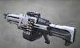 create realistic 3d game weapon model and textures for your game