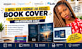 fix, resize covers for KDP, ingramspark, createspace lulu