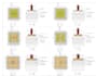 create 3d temporary works models and technical drawings
