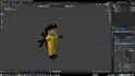 roblox characters and itens ugc