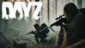 do dayz server setup, dayz mods, scripting, custom and maps
