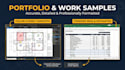 prepare boq and construction cost estimates