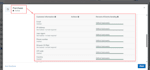 manage meta ads and set up conversion API tracking