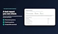 build a tested custom ai chatbot with rag for your website