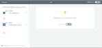 make zapier integration and webhook using API