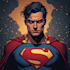 design superhero costumes and character concepts