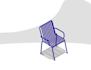 create 3d models and technical drawings using solidworks