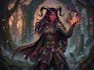 design characters concept art