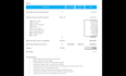 do bookkeeping and accounting