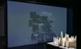 create projection mapping and media facade content for buildings and spaces