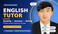 help you practice conversational english and grammar