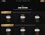 do a proffessional business web