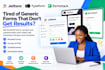 create linktree smart bio link in bio beacons ai tiktok jotform apps carrd
