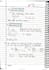 do handwritten notes, script writing, dialogue writings without ai