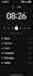 build an android app