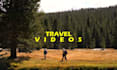 edit cinematic travel and vlog videos