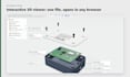 design a custom plastic enclosure for your electronics