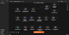 build n8n automation workflows with python API integrations