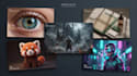 create stunning professional ai images and ai art