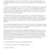 draft ai policy for your company