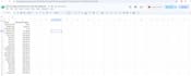 build a database analyst to chat with your database