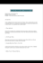 write engaging blog post and articles