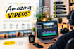 edit your videos at cheap cost