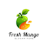 do professional juice logo design