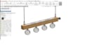 do cad modeling 2d tehnical drawing 3d modeling cad modeling and visualization