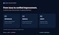 fix react and nextjs bugs and responsive layout issues