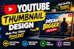 graphic design and gaming